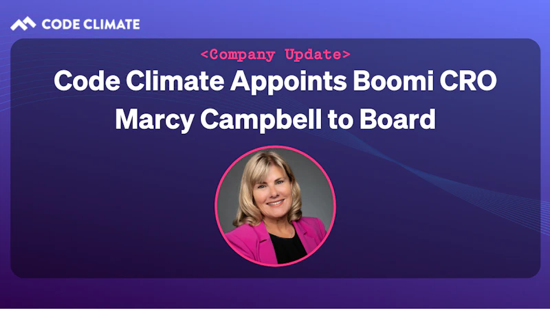 Marcy Campbell Banner